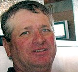 Antonius "Toon" Loos