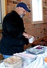 Showthyme fund-raiser key for Abbie Shelter
