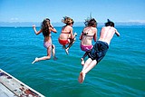 Full weekend on tap around the Flathead