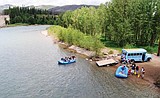 Wild and Scenic Rivers Act turns 40