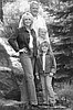Pageantry has become a family affair for Mrs. Montana