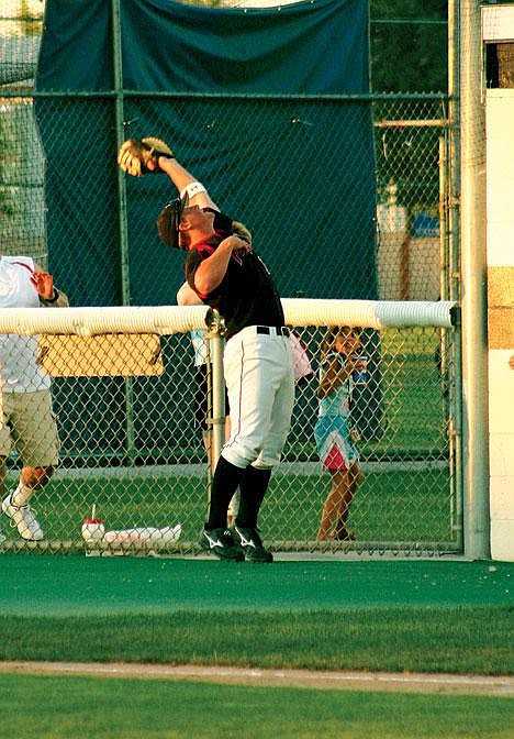 Pirates back on track