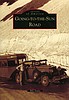 Author of new book grew up in Glacier Park