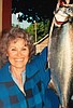 Mary Jo Gregg, 87,