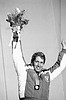 Olympic champion skier Bill Johnson's health in decline