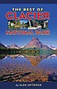 Swan Valley author's homage to Glacier Park