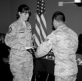 Col. Guemmer expected to attend Lunch with the Troops