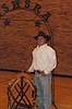 Grant County students headed to rodeo finals