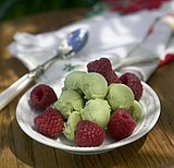Savoring summer's all-time great: Avocados