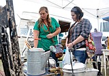 Somers vintage market rated top 25 in U.S.