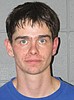 C-Falls man sentenced to five years for burglary and meth