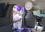 Bigfork's Relay for Life celebrates community spirit