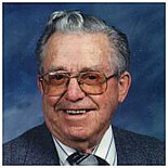 Arnold H. Dillard