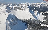 Conservation groups out of Badger-Two Med lawsuit