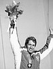 Former ski champion's health declining