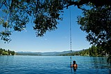 Found Images - July 17