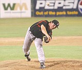 Moses Lake contingency key part of East's victory