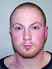 Jury convicts Libby man in motel robbery