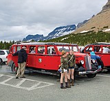 State tourism office ready to release strategic plan