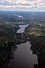 Collaboration brings more funds to land managment