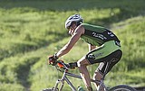 Big Mountain biking shifts into high gear