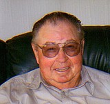 Ronald L. Ratcliff