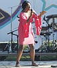 Woods Talk Music and Arts Festival is Saturday