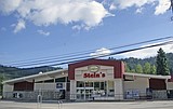 Stein's still in business five generations later