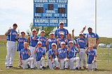 State champs