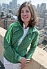 Can athletic gear solve a non-athletic problem?