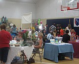 Quincy Valley Women's Day coming this Saturday