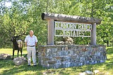 Neighborhood of the week: Elkhorn Ranch Estates