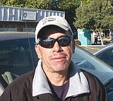 Santiago "Chago" Villafana