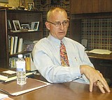 EDC, Port eying ways to approach 7E7 suppliers