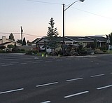 7 injured in Ephrata accident