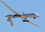 Petition encourages shooting down drones