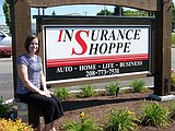 SBDC helps employees succeed as partner