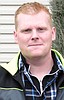 Brandon Aaron Wisdom, 39