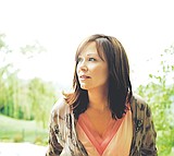 Sing with Suzy Bogguss