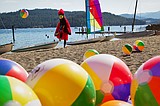 Hayden Days starts Friday