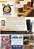 Brew Review 7-22-17