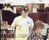 Suspect arrested for Moses Lake bank robbery