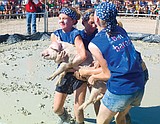 Entry deadlines posted for Northwest Montana Fair
