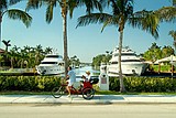 How to Make the Most of Your Greater Fort Lauderdale Vacation