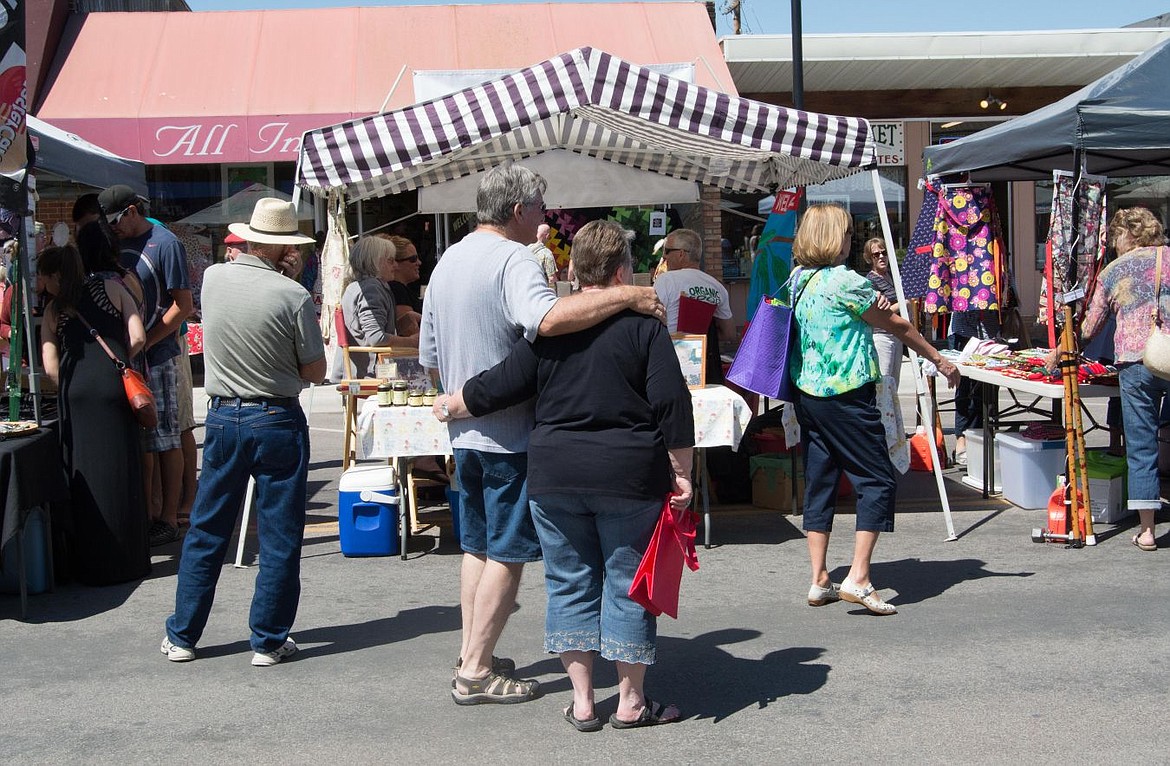 072315 cherry fest-19.jpg