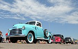 Heritage days