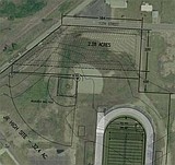 Bee Hive gets go-ahead on assisted living center