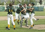 Whitefish U-11 All-Stars win state tourney