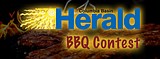 Columbia Basin Herald wants to know what you are cooking for dinner!