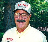 The Fishin' Magician Report: July 21st - 26th